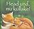 Head Und, Mu Kullake! by Caroline Pitcher