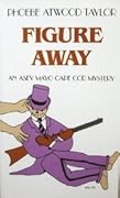 Figure Away