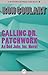 Calling Dr. Patchwork