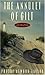 The Annulet of Gilt (Asey Mayo Cape Cod Mystery, #12)