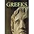 The Greeks (Pitkin Guides to Ancient Civilizations)