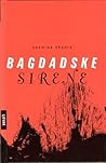 Bagdadske sirene