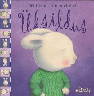 Üksildus (Minu tunded)
