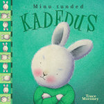 Kadedus (Minu tunded)