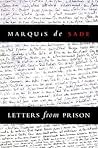 Letters From Prison Letters From Prison