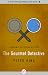 The Gourmet Detective (Gourmet Detective Mystery, Book 1)
