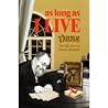 As Long As I Live by Moshe Gutman