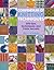 Compendium of Knitting Techniques: 300 tips, techniques and trade secrets