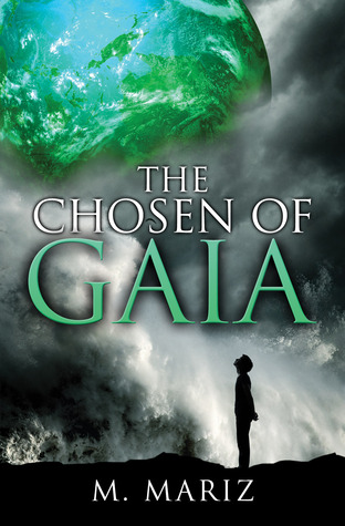 The Chosen of Gaia