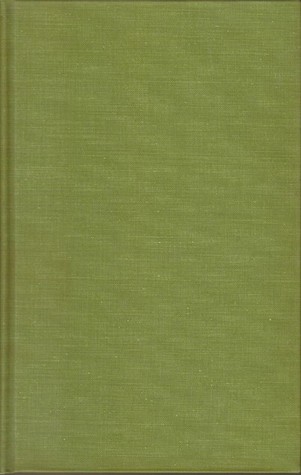 El bebedor de lágrimas (Unknown Binding)