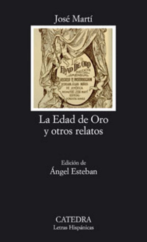 La Edad de Oro y otros relatos (Paperback)