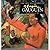 The Life and Works of Gauguin