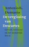 De vergissing van...