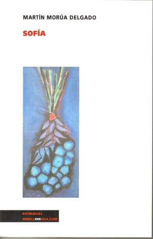 Sofía (Paperback)