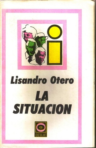 Trilogía cubana 1