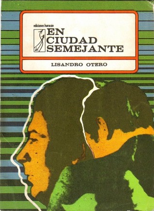 Trilogía cubana 2 (En ciudad semejante)