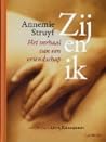 Zij en ik