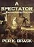 A Spectator: Ekphrastic Poetry