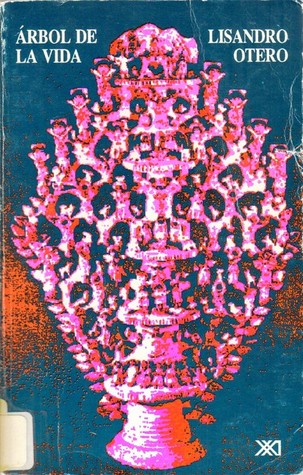 Trilogía cubana 3 (Arbol de la vida)