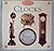 Clocks by Editorial Team