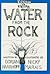 Water from the Rock by Dorian Haarhoff