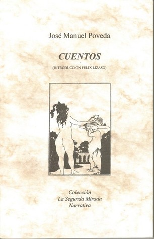 Cuentos (Paperback)