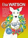 A Christmas Tail by Elsa Watson
