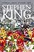 Povestea lui Lisey by Stephen        King