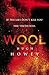 Wool (Silo, #1)
