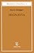 Segnavia