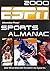 2000 ESPN Sports Almanac