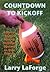 Countdown to Kickoff: A Sho...