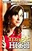 Magic High by Christina G. Gaudet