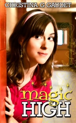 Magic High