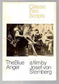 The Blue Angel (Classic Film Scripts)