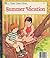 Summer vacation (A Little g...