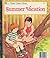 Summer vacation (A Little golden book)