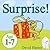 Surprise! by David Hamer