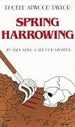Spring Harrowing