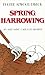 Spring Harrowing (Asey Mayo Cape Cod Mystery, #14)