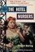 The Hotel Murders