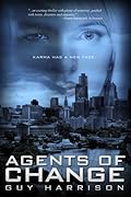 Agents of Change