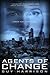 Agents of Change (Agents of...