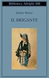 Il Brigante