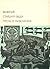 Беовульф. Старшая Эдда. Песнь о нибелунгах