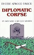 Diplomatic Corpse