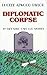Diplomatic Corpse (Asey May...