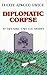 Diplomatic Corpse (Asey Mayo Cape Cod Mystery, #24)