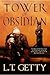 Tower of Obsidian