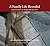 A Family Life Revealed: The...